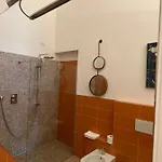 Semesterbostad I Platani