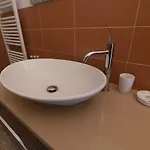 Semesterbostad I Platani