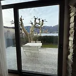 Hébergement de vacances I Platani