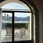 Hébergement de vacances I Platani *