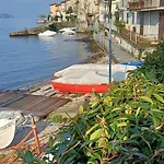 I Platani Hébergement de vacances