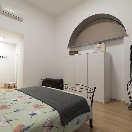 Holiday home I Platani
