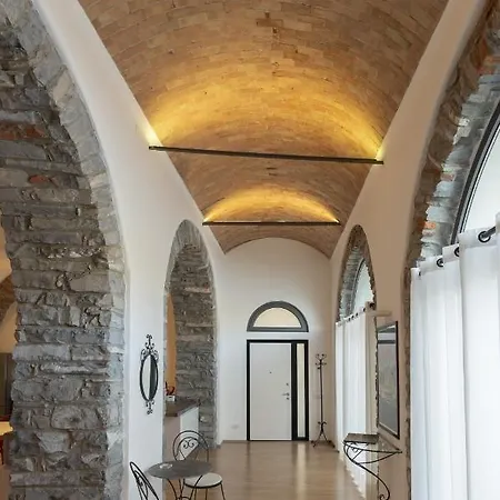 I Platani Holiday home