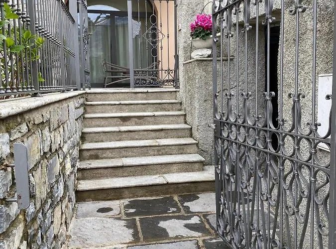 I Platani * 레체노