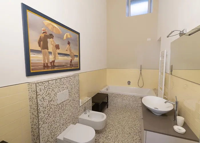 I Platani Tatil Evi *